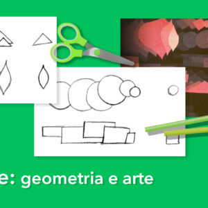 Paul Klee geometria e arte