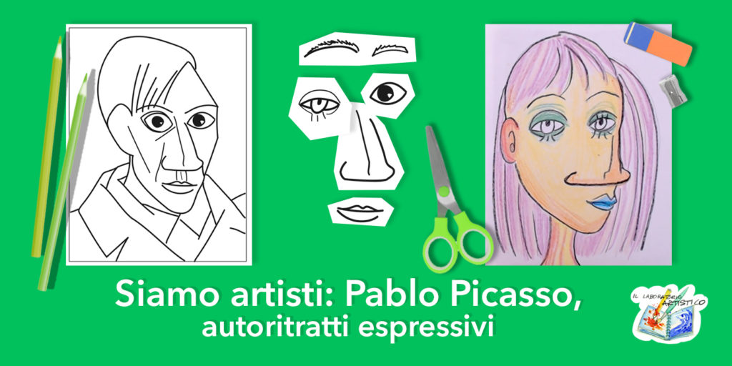 verde-9-10-anni-archivi-scuola-e-arte